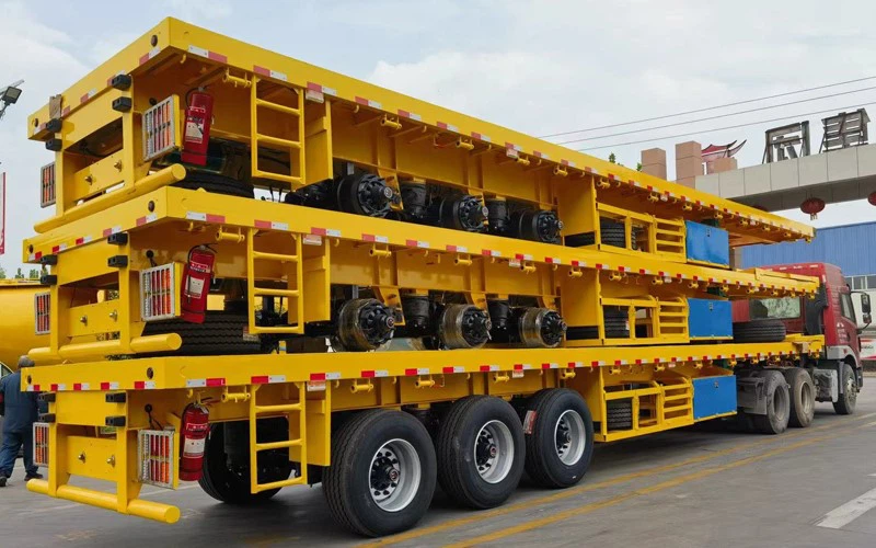 productcate-800-500 productcate-800-500